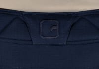 Clawgear Raider Pants MK V ATS Flex