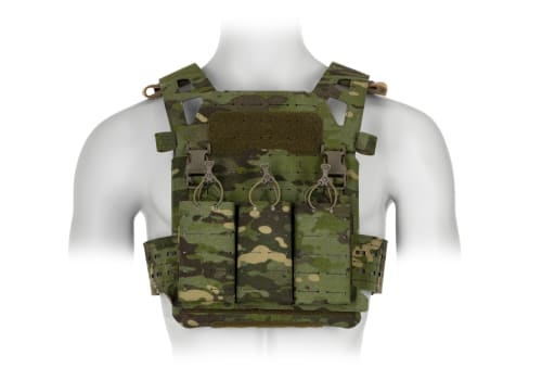 Templar's Gear TPC Plate Carrier Gen4