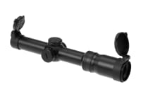 Sightmark Citadel 1-6x24 CR1