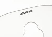 ESS ICE Lens Clear