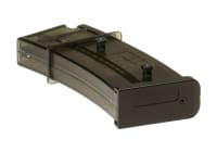 Heckler & Koch Magazin G36 Lowcap 45rds