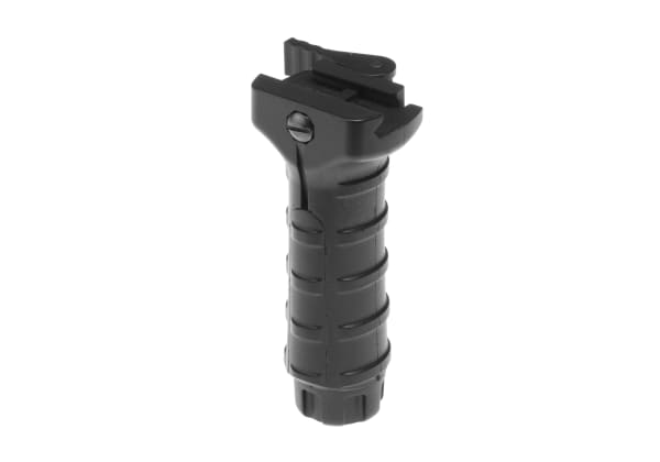 MP TGD QD Long Vertical Grip