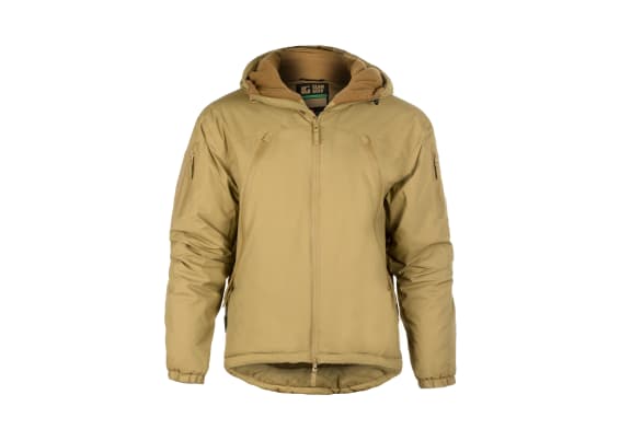 Tradecraft jacket hotsell