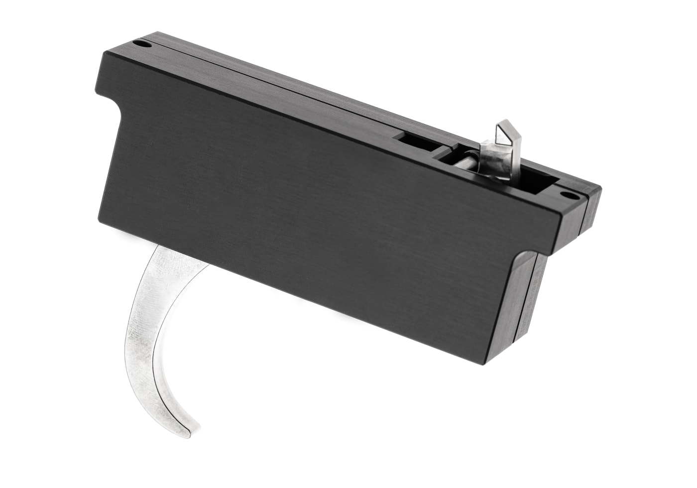KPP Trigger Set 90° for APS-2