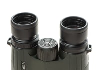 Vortex Optics Viper 10x50 HD Binocular