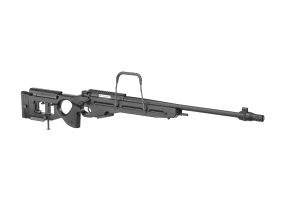 Snow Wolf SV98 Spring Bolt-Action Sniper Rifle