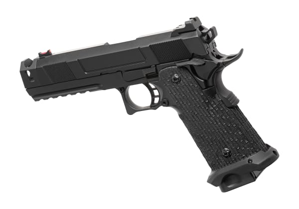 Army Armament R501 Full Metal GBB