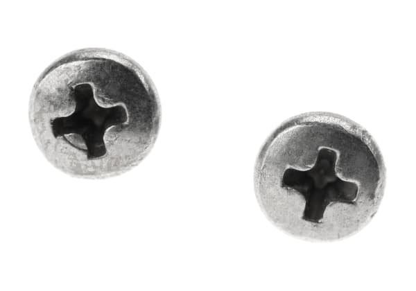 KPP Pistol Grip Screw