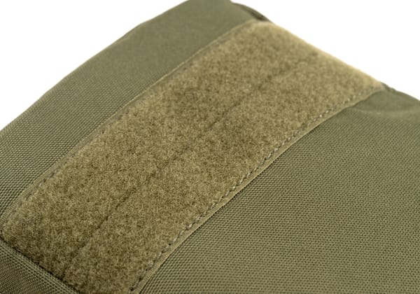 Earmor Tactical Molle Pouch for Earmuffs