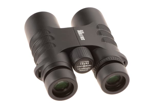 Sightmark Solitude 10x42 Binoculars