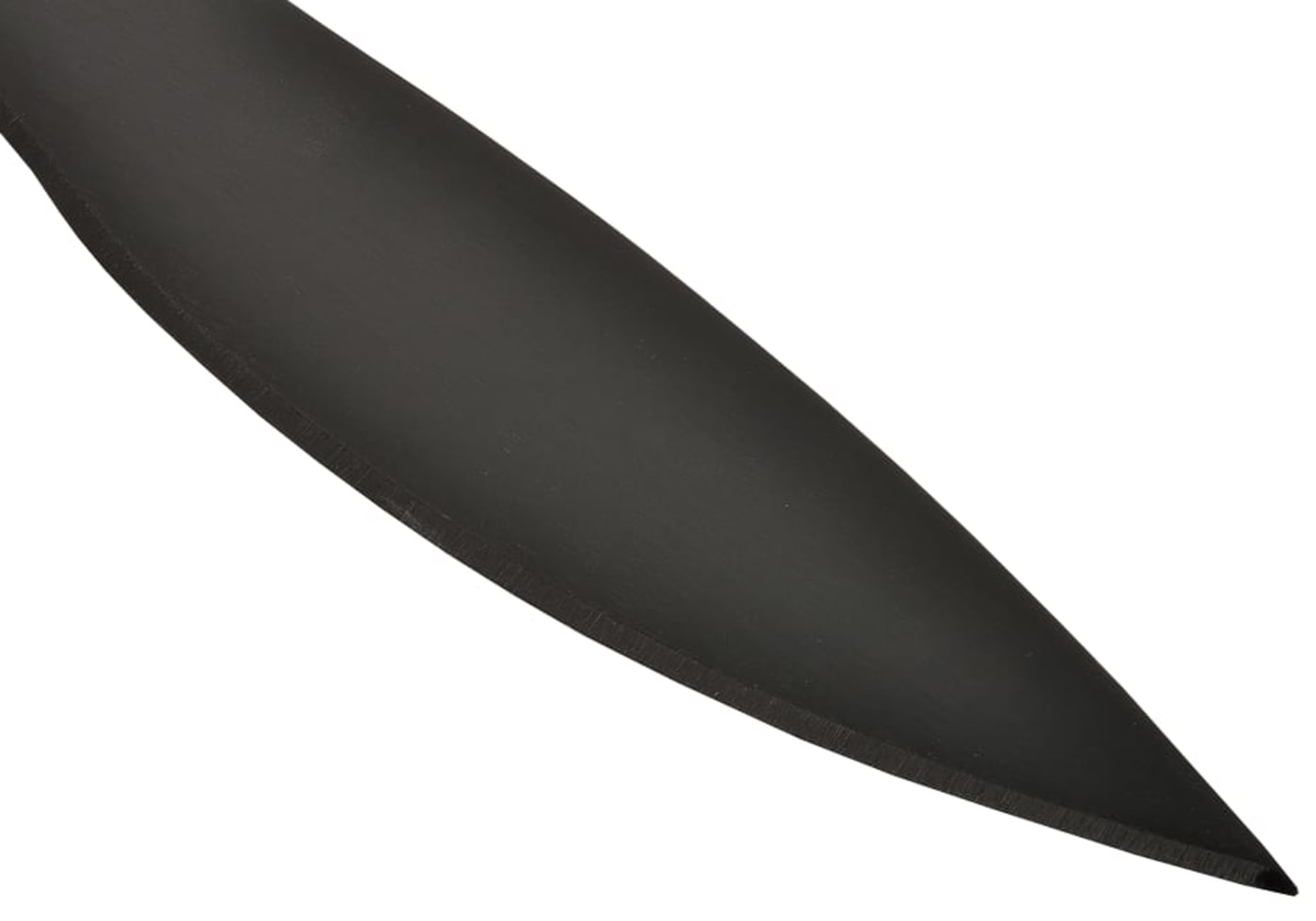 Cold Steel Magnum Kukri Machete