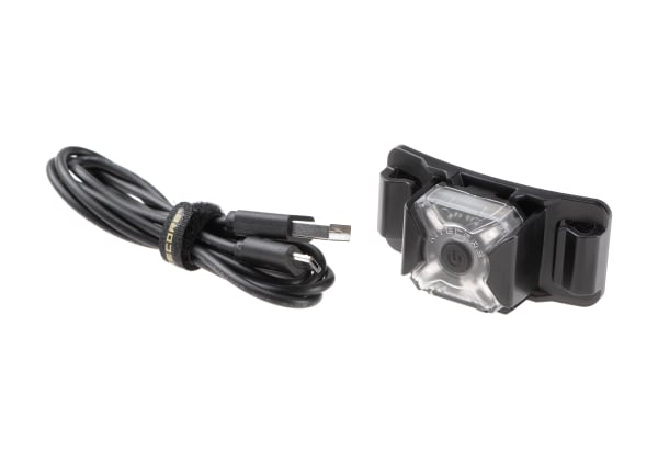 Nitecore NU05 Military