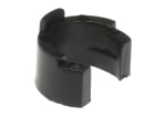 Laylax Krytac Barrel Clip