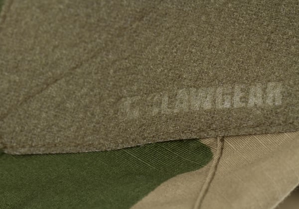 Clawgear Raider Mk.IV Field Shirt