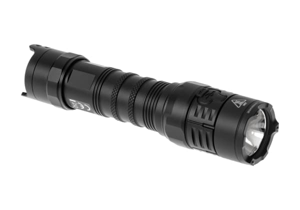 Nitecore P23i Precise Tactical