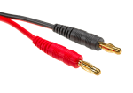 Nimrod Charging Cable Mini Tamiya