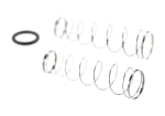 Poseidon Ice Pick Repair Kit