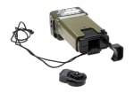 FMA MS2000 BB Loader