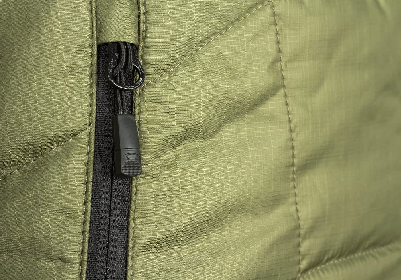 Oakley Link Thinsulate Jacket