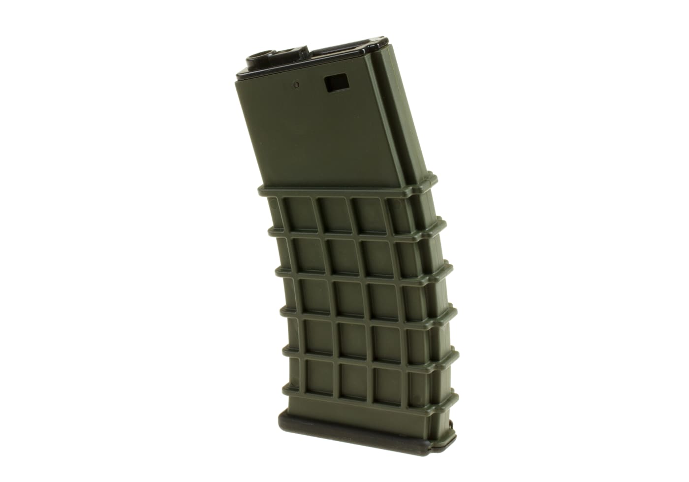 G&G Magazin GK5C Hicap 330rds
