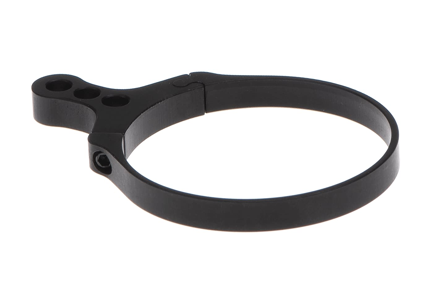 Vortex Optics Switchview 1.930 Inch RZR Gen II