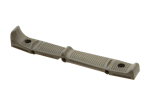 Amoeba M-LOK Adjustable Angle Grip