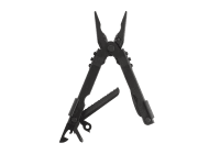 Gerber Multi-Plier 600 - Needlenose with Carbide Insert Cutters