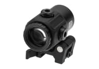 EoTech G43.STS Magnifier