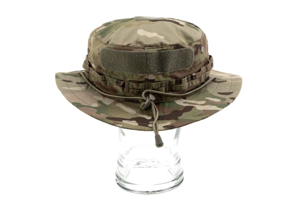 Invader Gear Mod 3 Boonie Hat