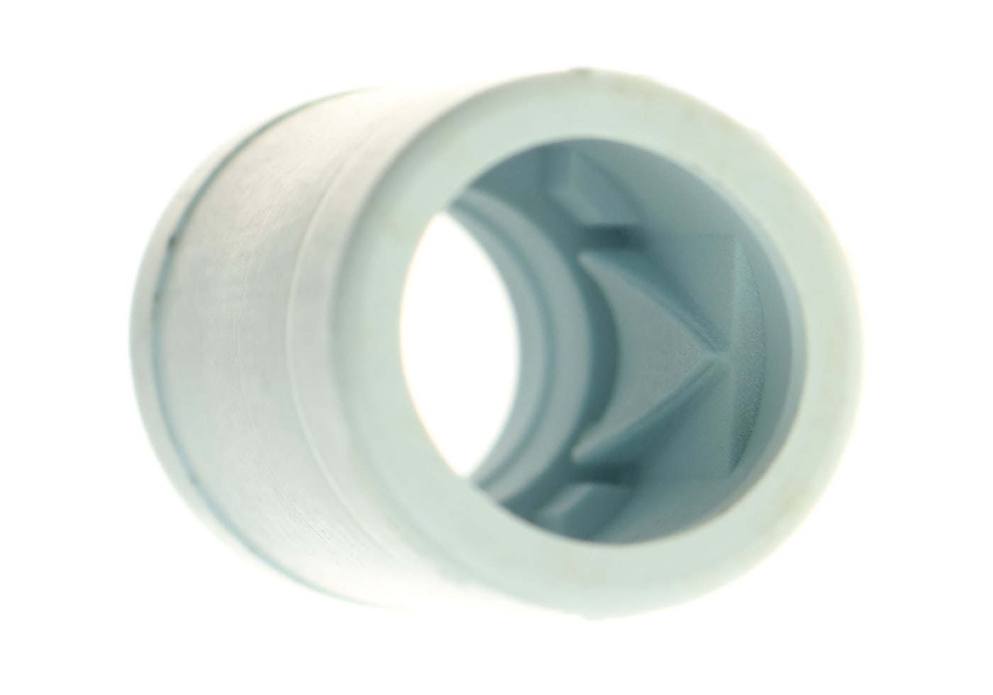Maple Leaf Hot Shot Hop Up Rubber 70° for SRS