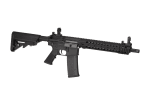 Specna Arms SA-C06 Core S-AEG