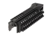 LCT ZB-10M Classic AK Handguard