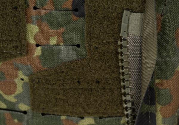 Templar's Gear CPC ROC Plate Carrier Gen4