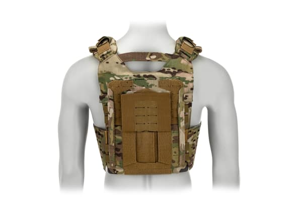 Templar's Gear CPC ROC Plate Carrier Gen 4.1