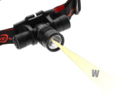 Streamlight ProTac HL Headlamp