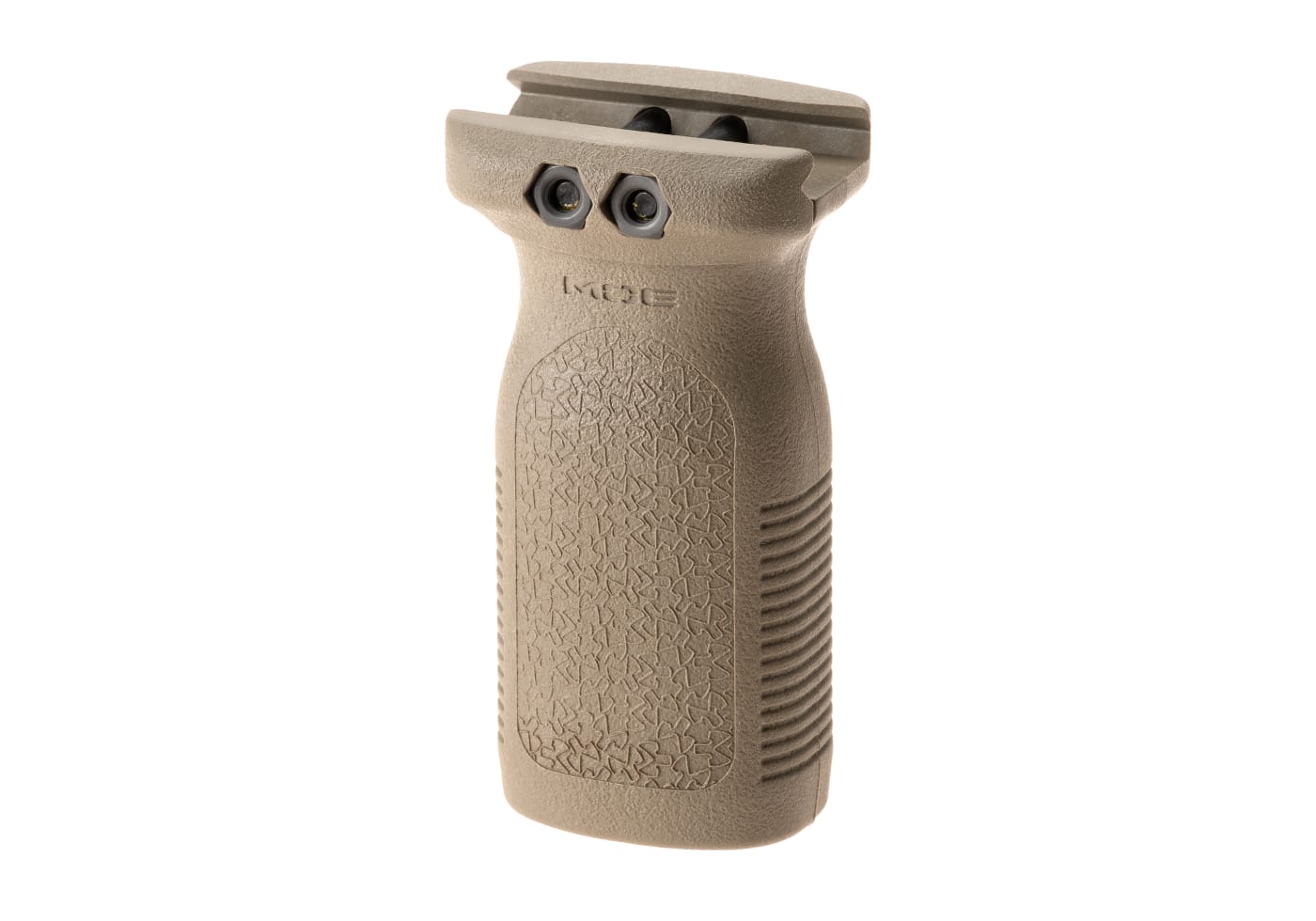 Magpul MOE RVG Grip