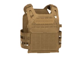 Templar's Gear TPC Plate Carrier