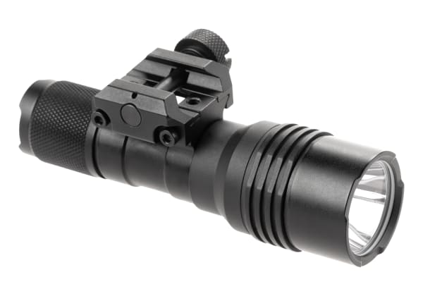 Streamlight ProTac 1L-X Rail Mount