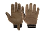 Magpul Patrol Glove 2.0