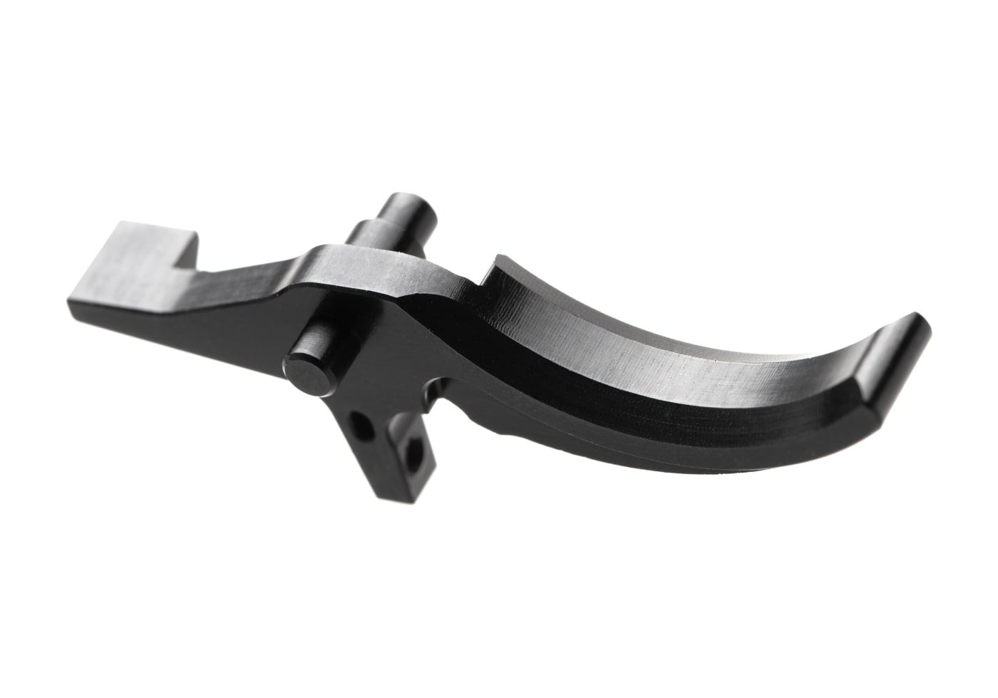 Jefftron Classic CNC Trigger