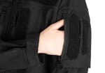 Clawgear Raider Field Shirt ATS Female Fit