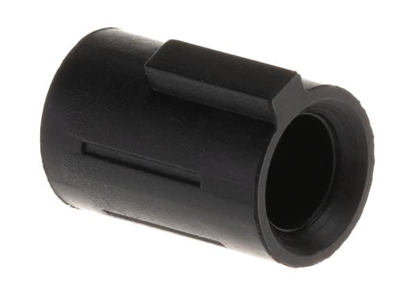 Maple Leaf Delta Hop Up Rubber 50° for VSR-10 & GBB