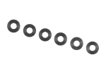 KPP 6mm Bushing Set