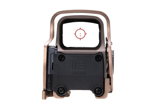 EoTech EXPS3-2 (2025) - Airsoftzone EoTech EXPS3-2 (2025) - Airsoftzone
