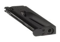 Colt Magazin 1911 / MK IV / Combat Unit Co2