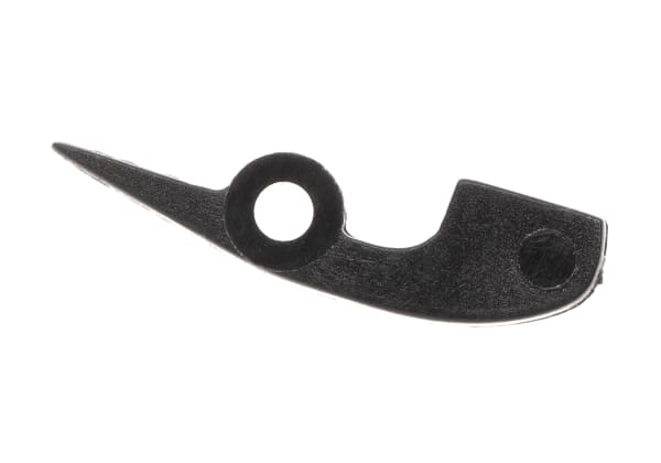 Airtech Studios Advanced R-Hop Arm for VFC