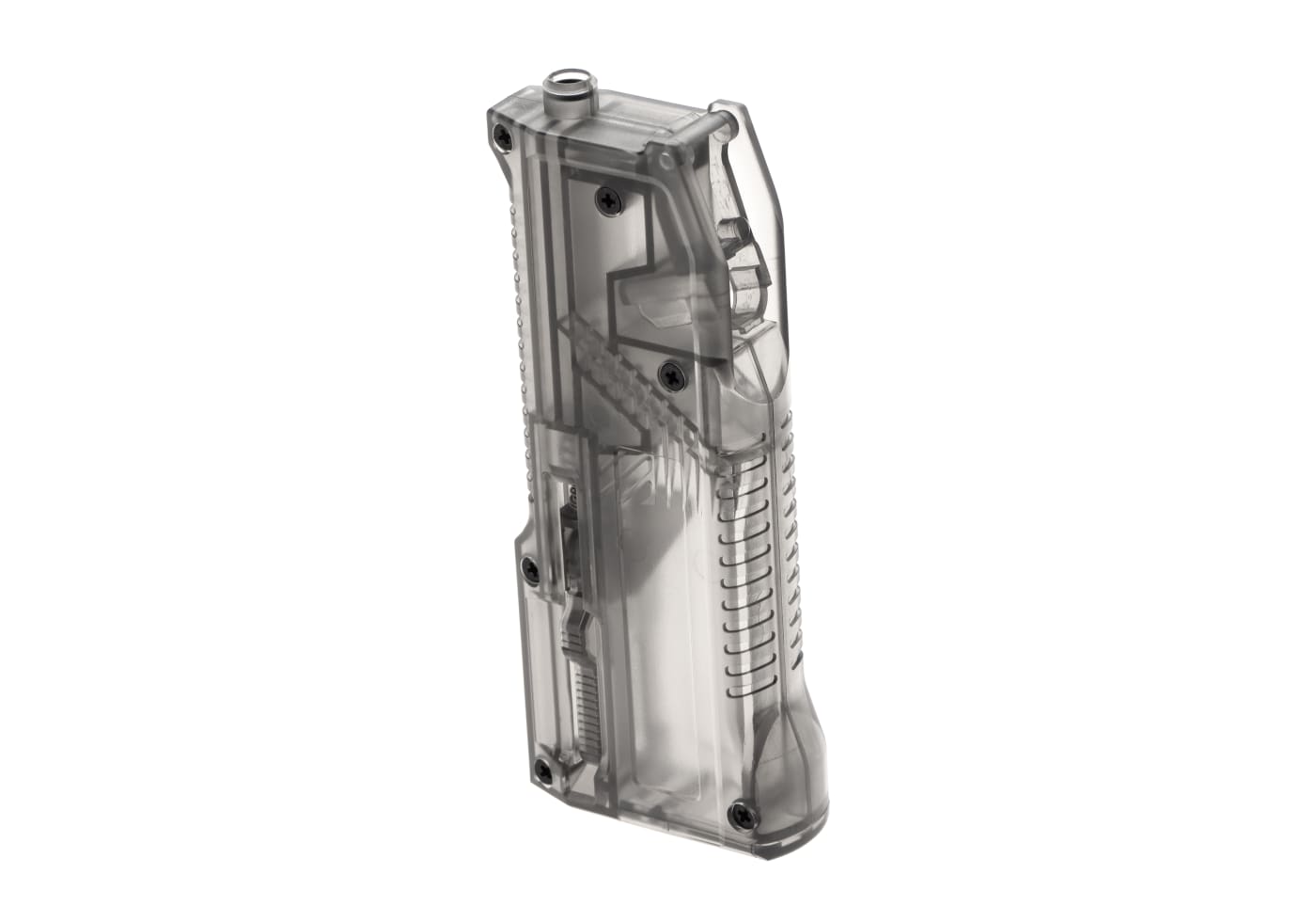 Satellite High Bullet BB Loader