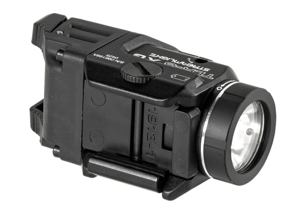 Streamlight TLR-8X G Flex
