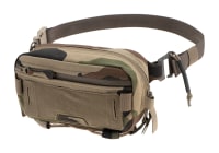 Clawgear EDC G-Hook Small Waistpack