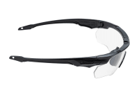 ESS CrossBlade LPL-5 Kit Clear / Pink / Smoke Gray